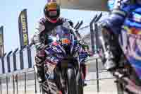motorbikes;no-limits;peter-wileman-photography;portimao;portugal;trackday-digital-images